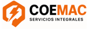 coemac.cl